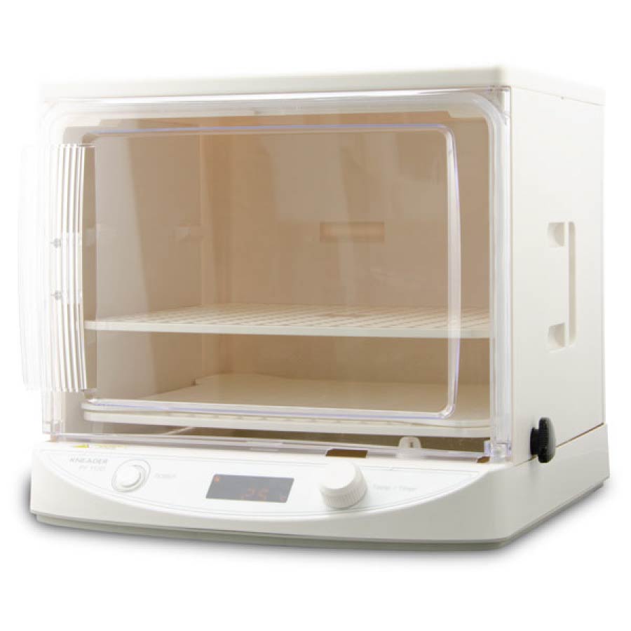 楽天市場】大正電機 レディースニーダー KN-30《配送タイプA》 : ガス