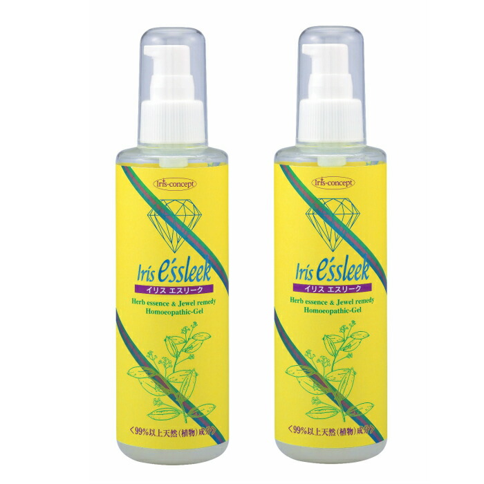 楽天市場】ポールシェリー ボディ トーニング ジェル [ 200ml