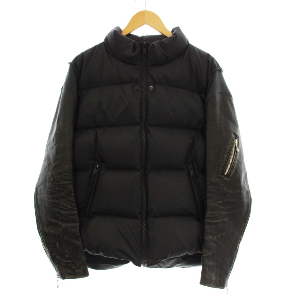 楽天市場】【中古】○2012AW/UNDERCOVERISM(アンダーカバー イズム