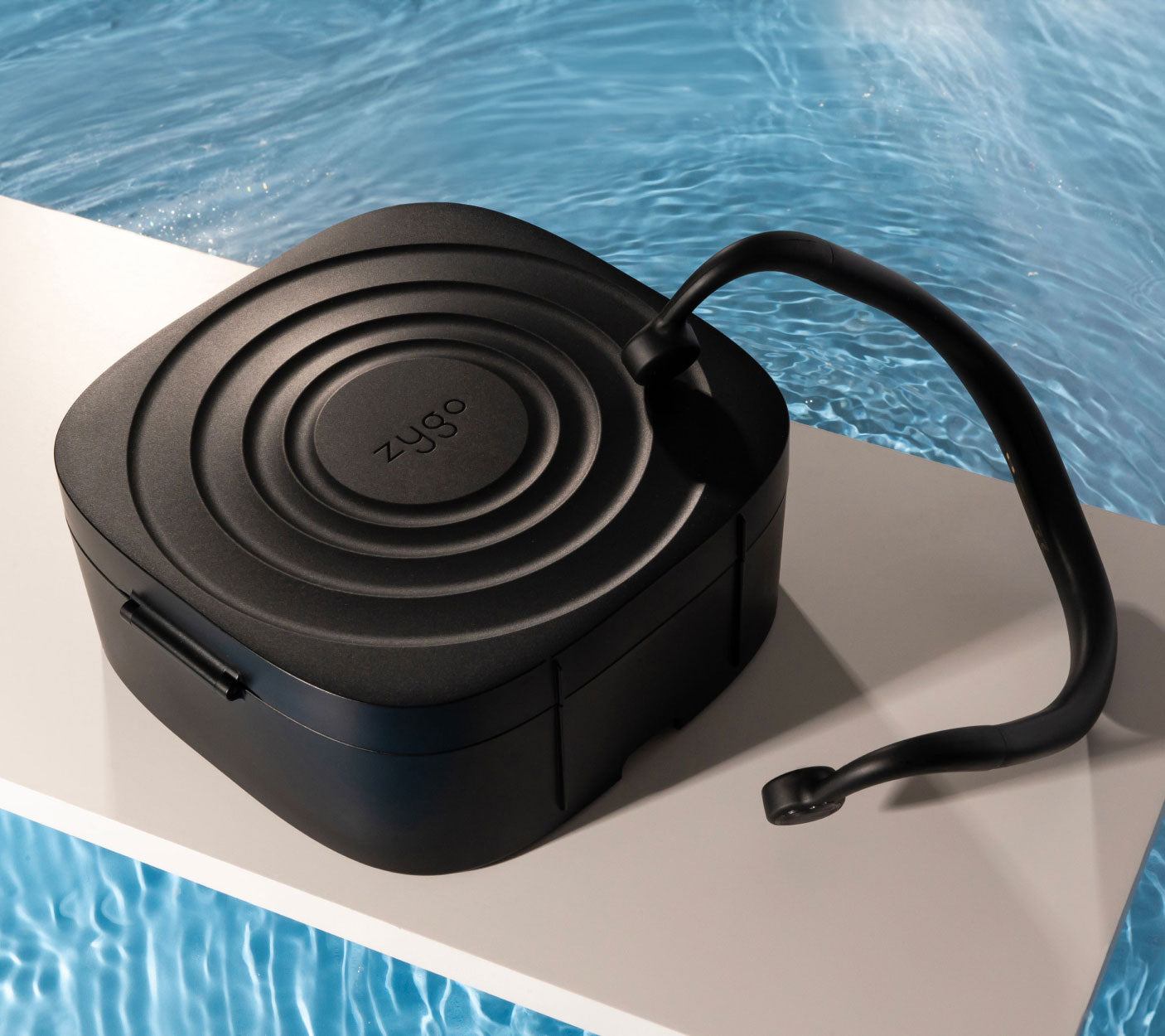 Shop – Zygo