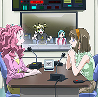 シムーン サウンドトラック 1 & 2 セット 未開封 シムーン サウンド