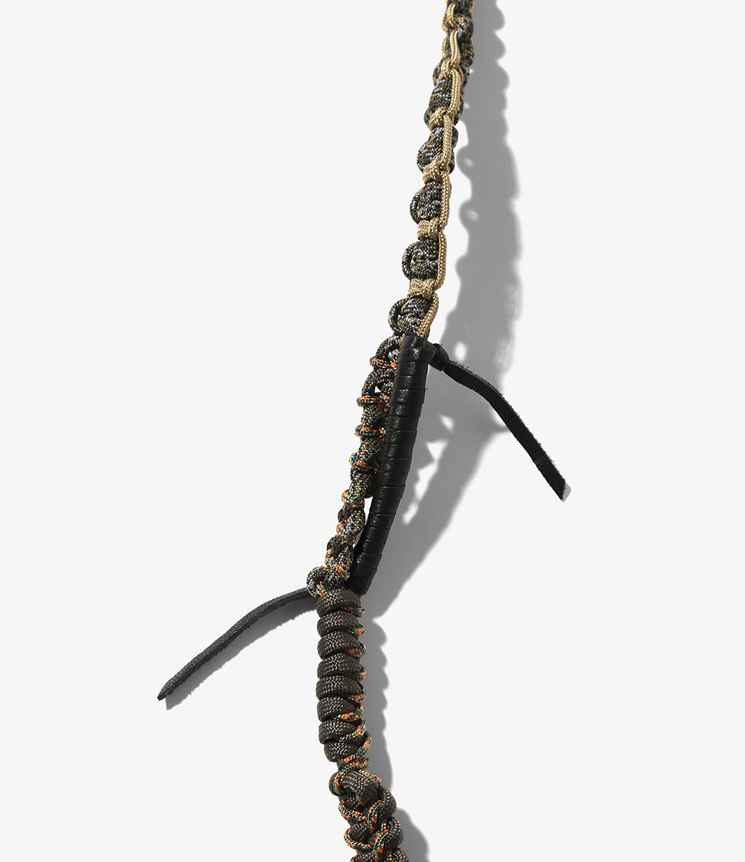 South2 West8 official website | News-20241031