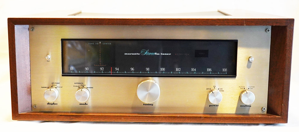 Marantz_10B_3b.jpg