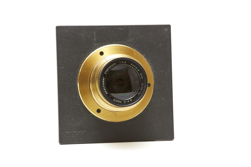 ディアドルフ専門店 スパロウ・フォトへようこそ