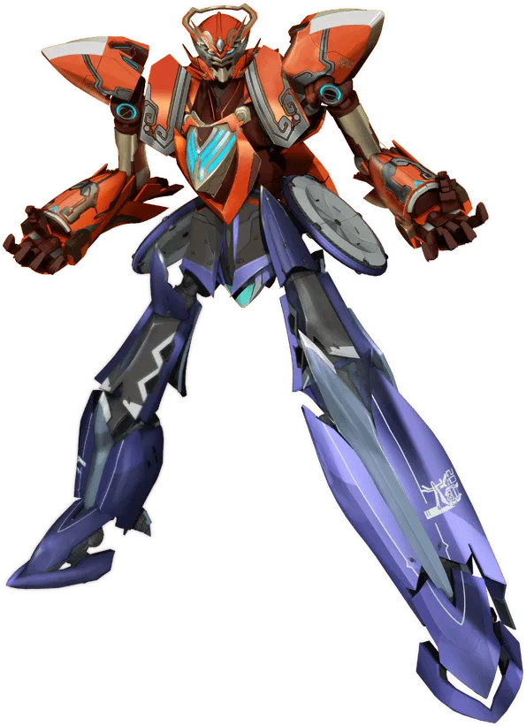 アクエリオン燦 | アクエリオンロゴス | RoboInfo