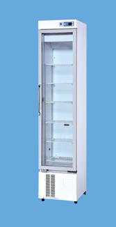 薬用冷蔵ショーケース NC-ME15HC (P1NFZ1000069-1)｜サイサチ機器カタログ