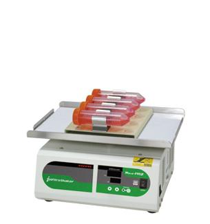 振とう機 製品一覧｜サイサチ機器カタログ(オススメ順)