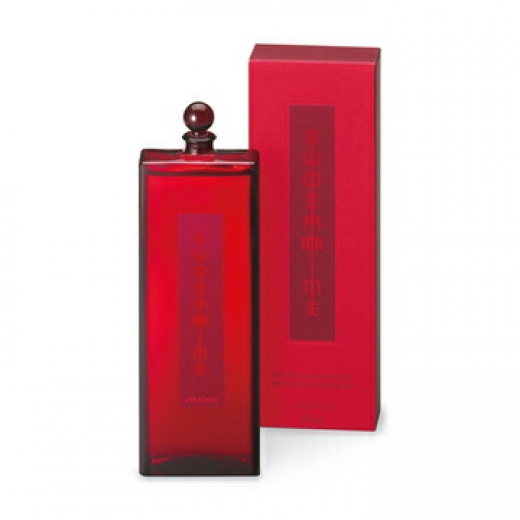 資生堂|資生堂 オイデルミンG オイデルミン 商品詳細 | シャン