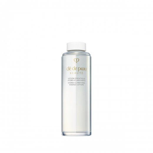 クレ・ド・ポー ボーテ|ローションエサンシエルC 170mL 商品詳細