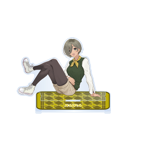 ガールズバンドクライ公式オンラインストア｜ガルクラグッズ販売中！