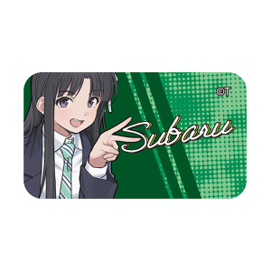 ガールズバンドクライ】 ガールズバンドクライ展仁菜のトゲトゲ