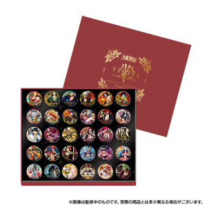 ワンピース】