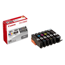 インクタンク PFI-207MBK マットブラック:インクカートリッジ 通販