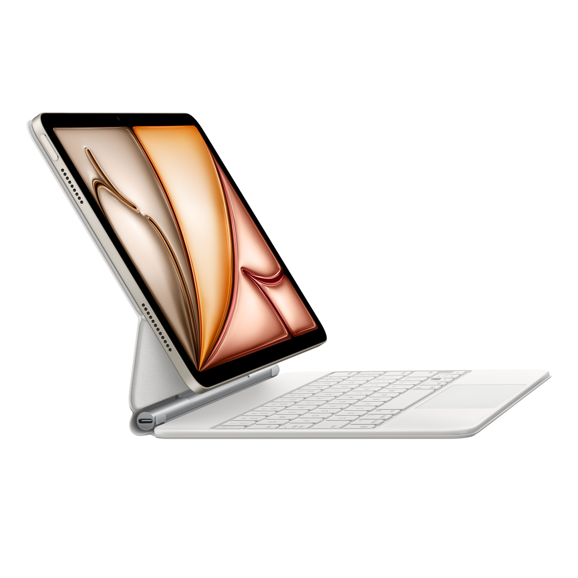 Magic Keyboard iPad Pro 11インチ M4 Amazon.co.jp: 11インチiPad Pro