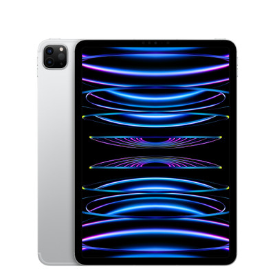 iPad整備済製品 - Wi-Fi + Cellular - Apple（日本）