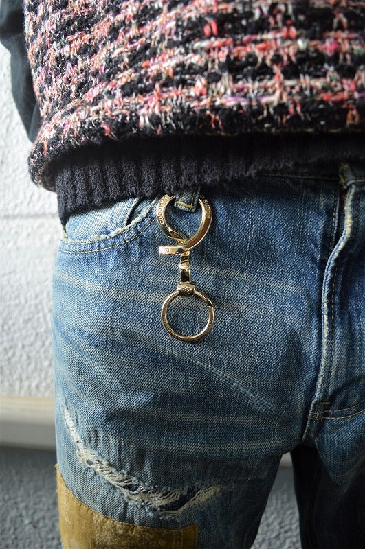 New】Good Art HLYWD / Belt Loop Buddy | Feel Fellow | 静岡県富士市