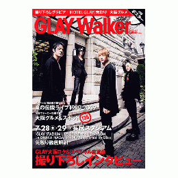 商品詳細ページ | G-DIRECT