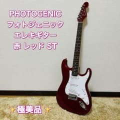 m51484025163_1.jpg?1708681016