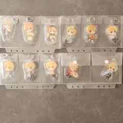 2026年最新】るぅとくんグッズまとめ売りの人気アイテム - メルカリ