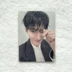 2026年最新】seventeen ファンクラブ トレカの人気アイテム - メルカリ