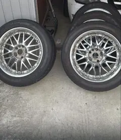 2026年最新】ドリケツ 17インチの人気アイテム - メルカリ