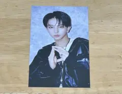 2026年最新】八神遼介の人気アイテム - メルカリ