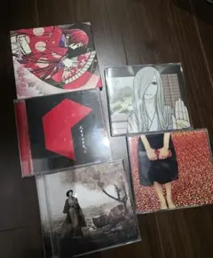 2026年最新】kagrraの人気アイテム - メルカリ