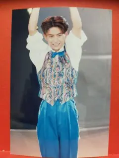 2026年最新】光genji 写真 アツヒロの人気アイテム - メルカリ