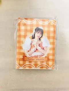 2026年最新】くじ FRUITS ZIPPERの人気アイテム - メルカリ