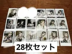 2026年最新】河村友雪チェキの人気アイテム - メルカリ