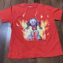 2026年最新】W＆LT パクパク君Tシャツの人気アイテム - メルカリ