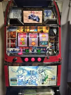 2026年最新】北斗の拳 実機の人気アイテム - メルカリ