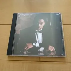2026年最新】WYNTON_MARSALISの人気アイテム - メルカリ