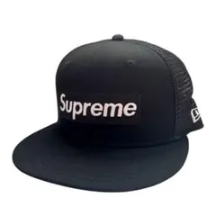 2026年最新】supreme キャップ ボックスロゴの人気アイテム - メルカリ