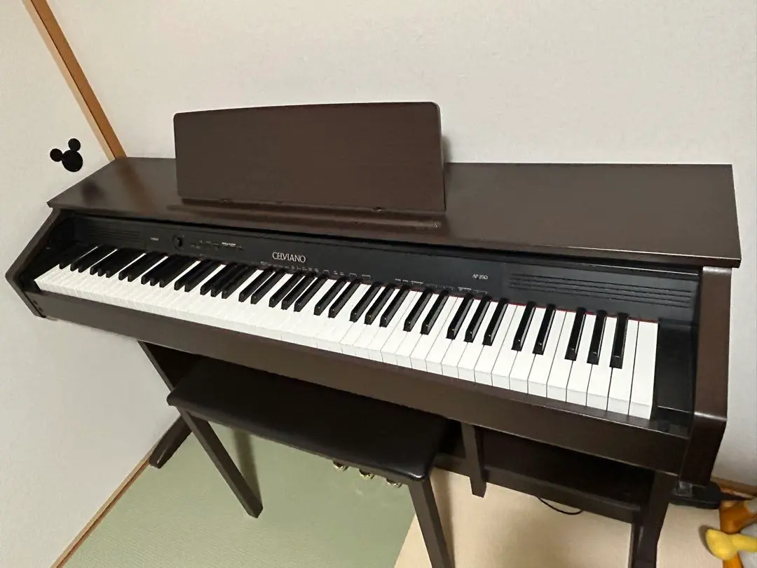 2026年最新】casio apの人気アイテム - メルカリ