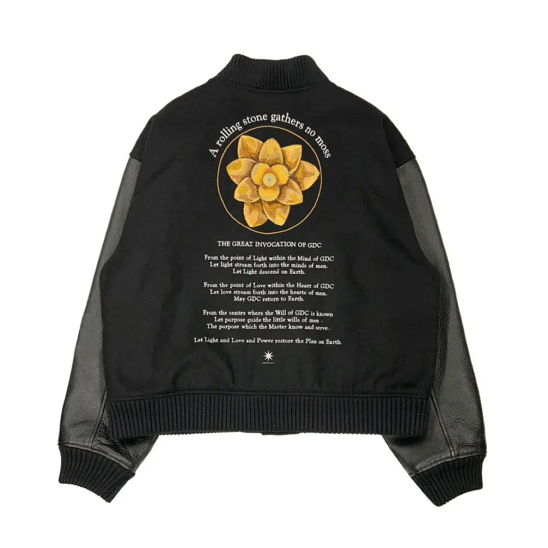 2026年最新】supreme neighborhood スタジャンの人気アイテム - メルカリ