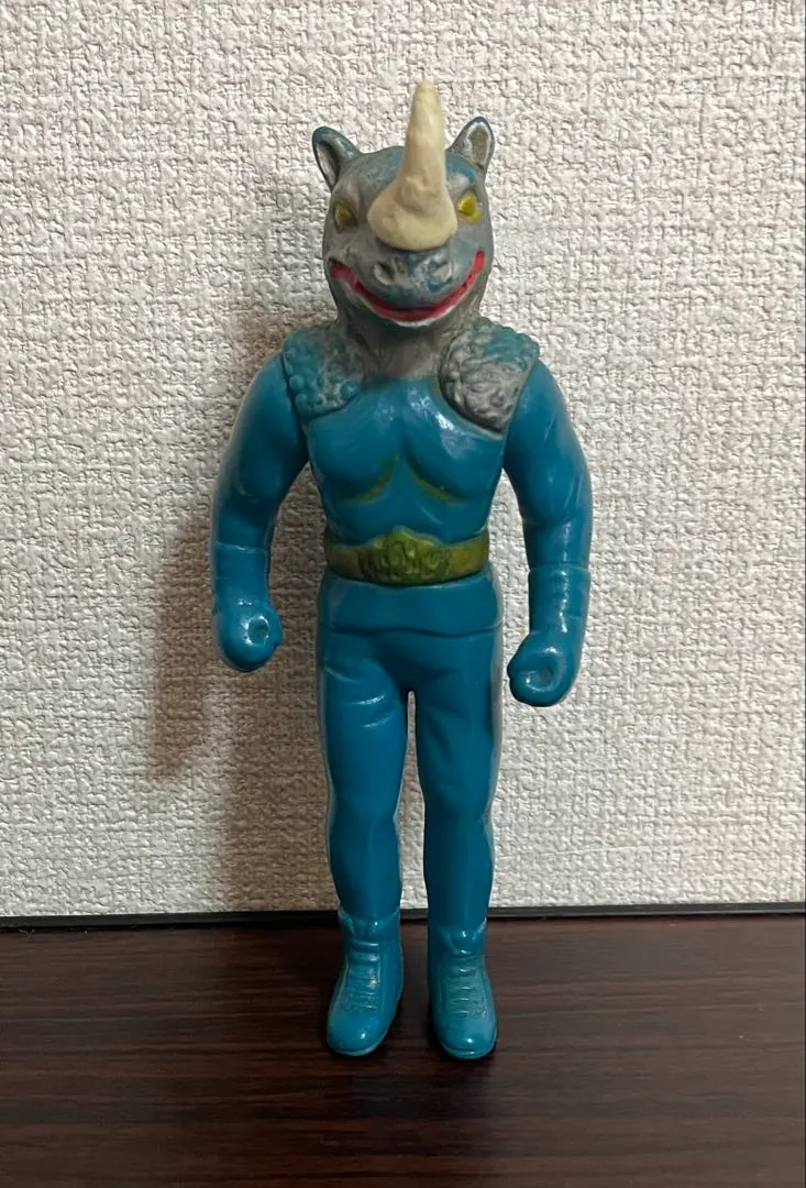 2026年最新】タカトク キカイダーの人気アイテム - メルカリ