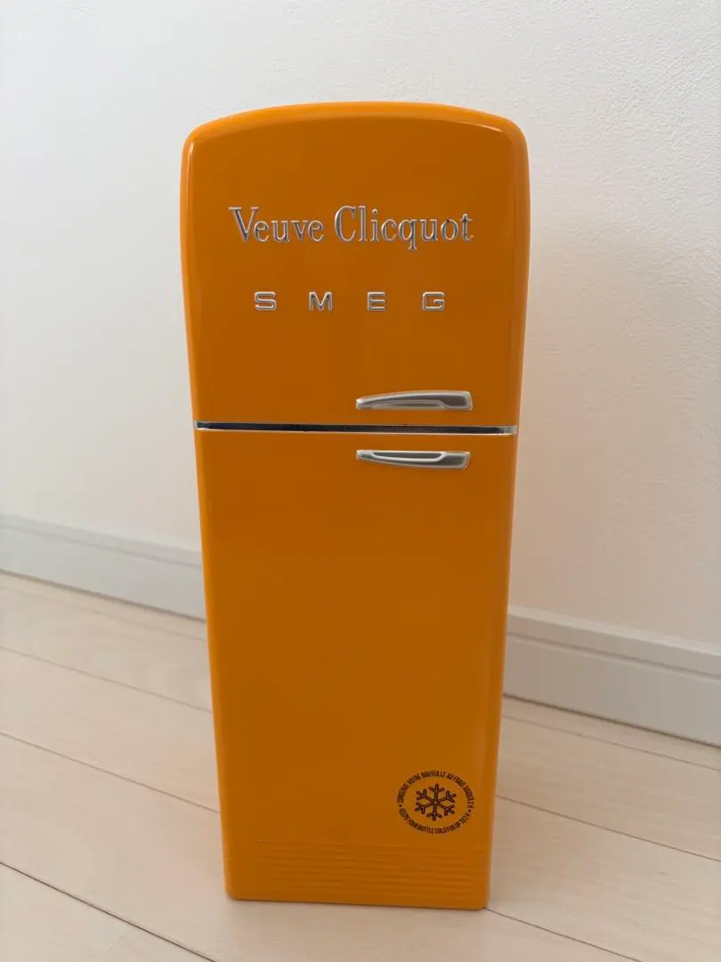 2026年最新】smeg 冷蔵庫の人気アイテム - メルカリ