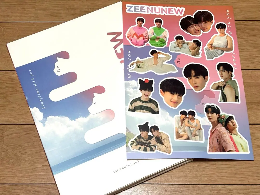 2026年最新】zeenunew 写真集の人気アイテム - メルカリ