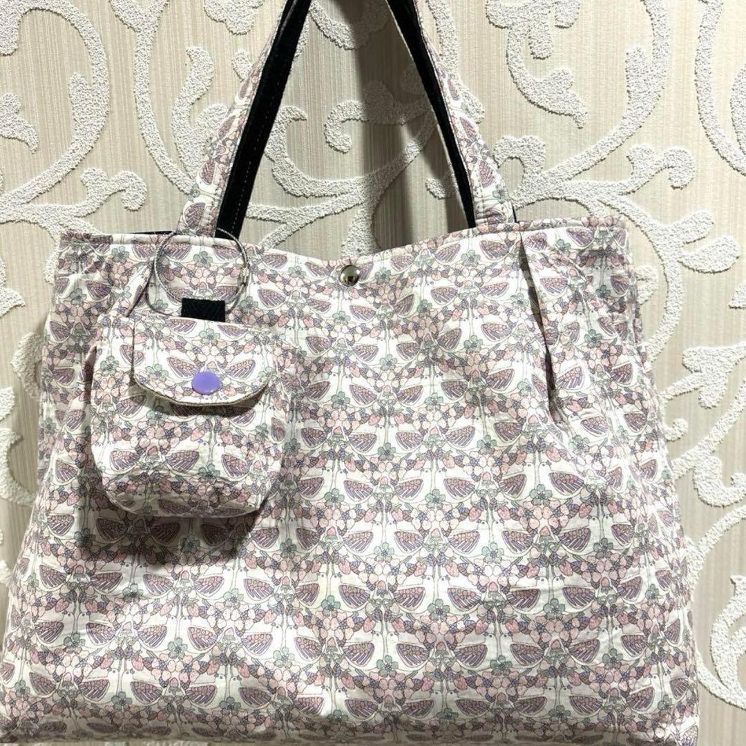 ひめ様オーダーページ♡サセックス♡リバティ♡ハートプリント