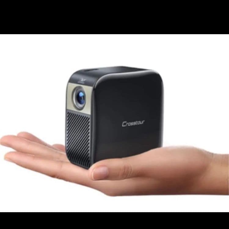 プロジェクター D-ILA プロジェクター DLA-SH7NL | 業務用プロジェクター | JVC