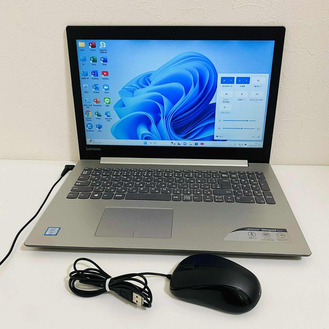 Y65 LENOVOノートパソコンSSDメモリ12G大容量高速Windows11 楽天市場】【新品】ノートパソコン 第12世代CPU搭載 Windows11 ノート