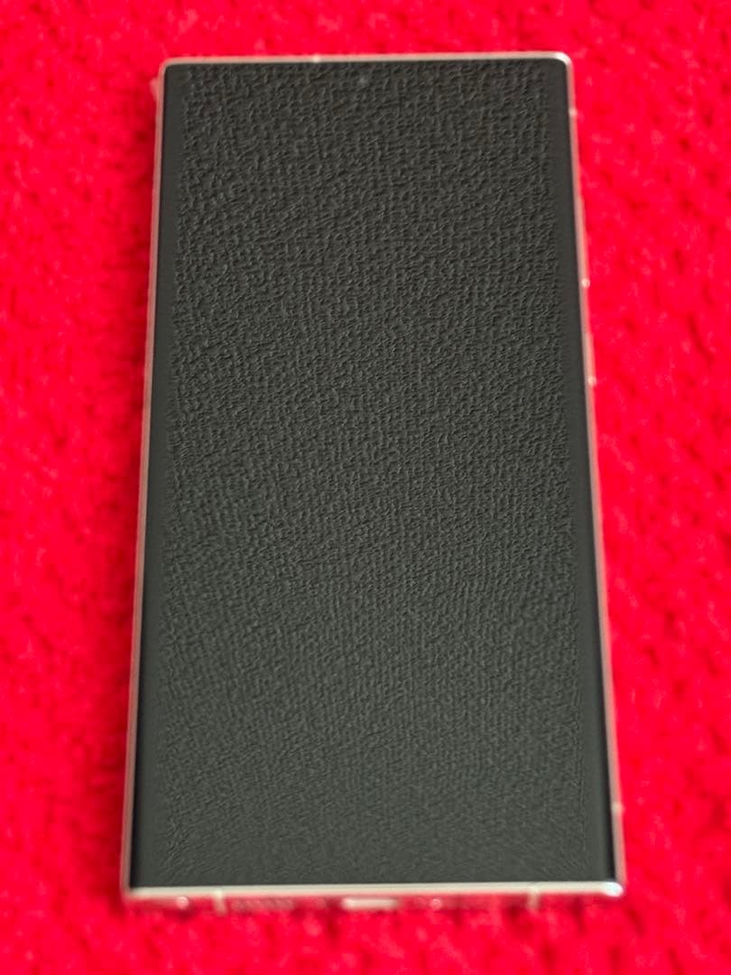 SAMSUNG Galaxy S23 Ultra 1TB SIMフリー 国内版 Galaxy S23 Ultra」のSIMフリー版が国内発売へ - ケータイ Watch