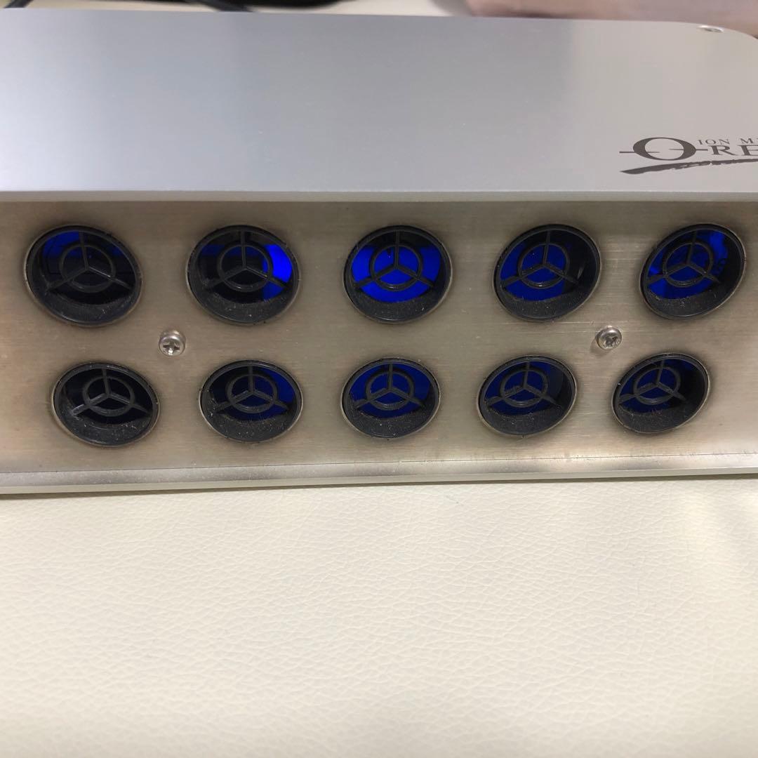 セール‼️イオンメディック オーリラ GSD-21210α - メルカリ
