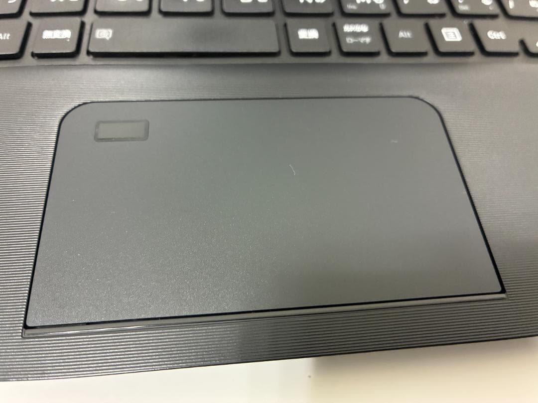 東芝 ノートPC Dynabook SZ73PB