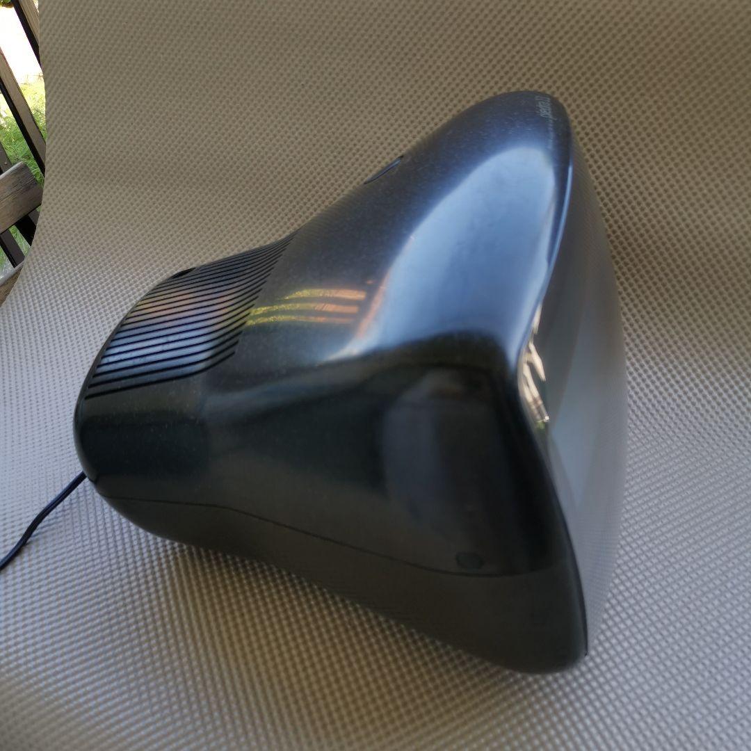 上物】Panasonic ピエドラ11 リモコン付 グッドデザイン賞受賞の名品