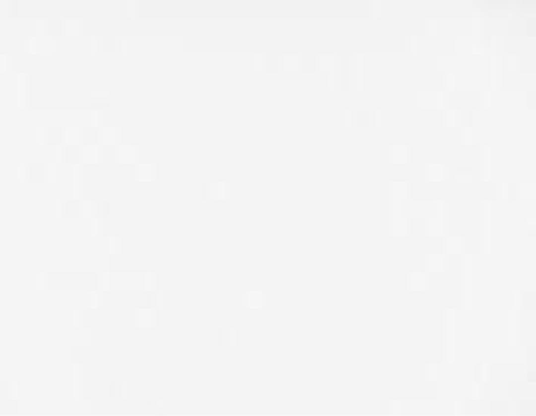 KKK☆様 Ku Klux Klan in the Reconstruction Era - New Georgia Encyclopedia