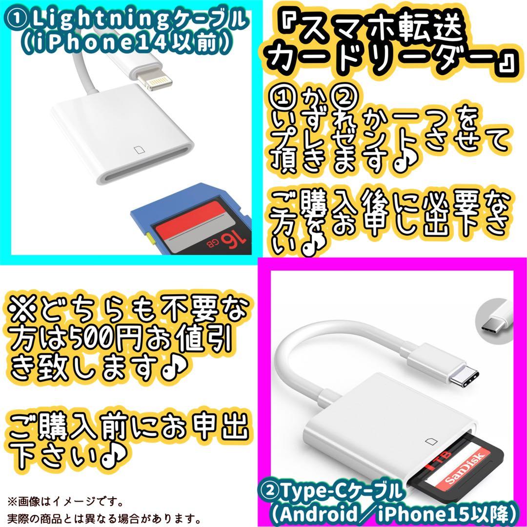 FUJIFILM FinePix Z300 ❤️スマホ転送 動作確認済 ピンク - メルカリ