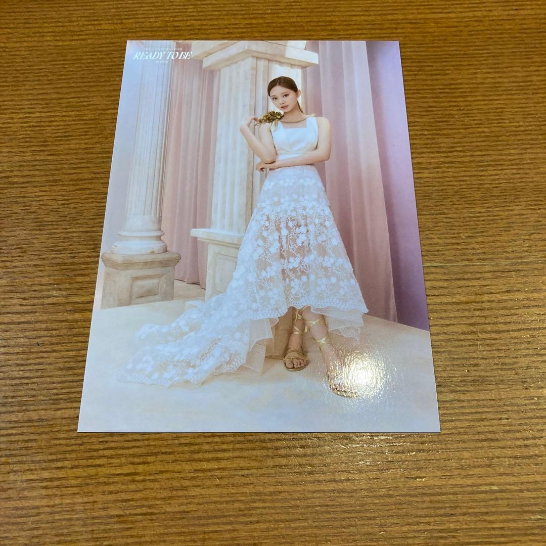 twice ツウィ ラントレ まとめ売り - メルカリ