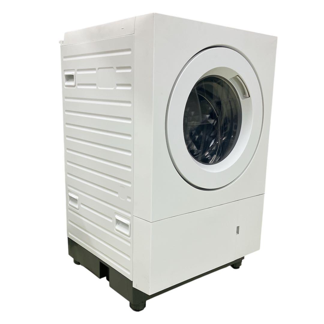 2233 パナソニック ななめドラム洗濯乾燥機 NA-SD10HAL-W 概要 ななめドラム洗濯乾燥機 NA-SD10UBL | 洗濯機・衣類乾燥機